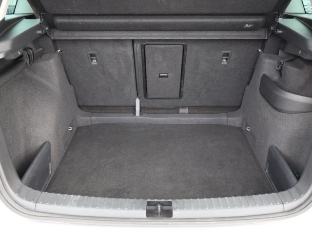 Škoda Karoq  2.0 TDI Ambition