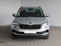 Škoda Karoq  2.0 TDI Ambition
