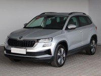 Škoda Karoq  2.0 TDI Ambition