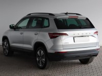 Škoda Karoq  2.0 TDI Ambition