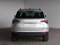 Škoda Karoq  2.0 TDI Ambition