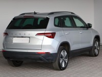 Škoda Karoq  2.0 TDI Ambition