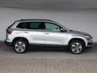 Škoda Karoq  2.0 TDI Ambition