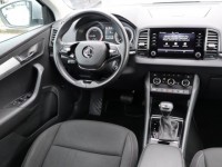 Škoda Karoq  2.0 TDI Ambition