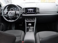 Škoda Karoq  2.0 TDI Ambition