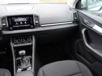 Škoda Karoq  2.0 TDI Ambition