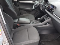 Škoda Karoq  2.0 TDI Ambition