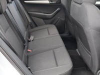 Škoda Karoq  2.0 TDI Ambition