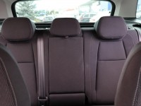 Škoda Karoq  2.0 TDI Ambition