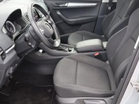 Škoda Karoq  2.0 TDI Ambition