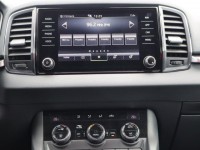 Škoda Karoq  2.0 TDI Ambition