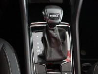 Škoda Karoq  2.0 TDI Ambition