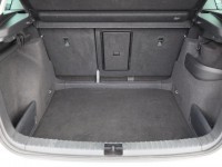 Škoda Karoq  2.0 TDI Ambition