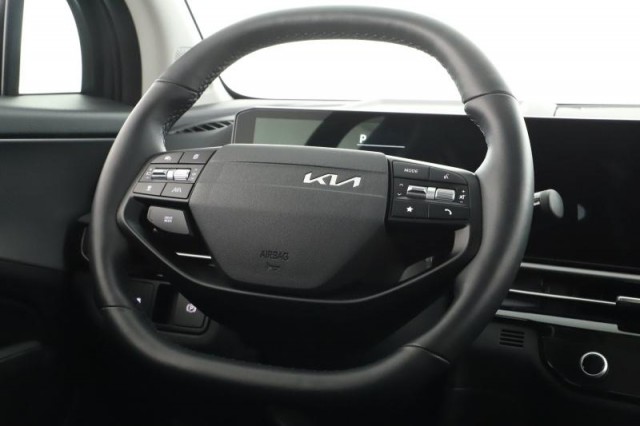 Kia Sportage  1.6 T-GDI Exclusive