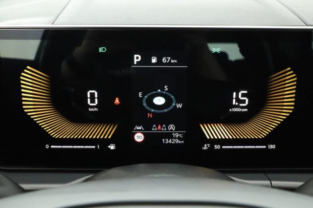 Kia Sportage  1.6 T-GDI Exclusive