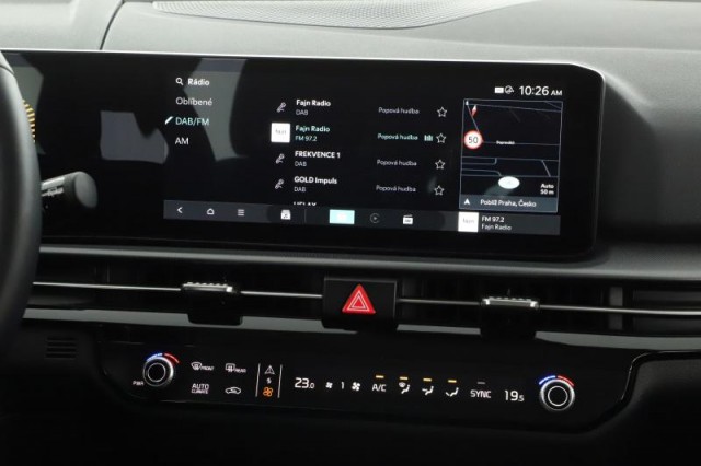 Kia Sportage  1.6 T-GDI Exclusive