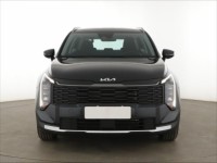 Kia Sportage  1.6 T-GDI Exclusive