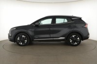 Kia Sportage  1.6 T-GDI Exclusive