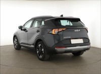 Kia Sportage  1.6 T-GDI Exclusive