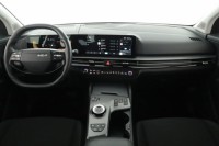Kia Sportage  1.6 T-GDI Exclusive
