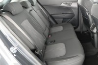 Kia Sportage  1.6 T-GDI Exclusive