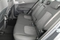 Kia Sportage  1.6 T-GDI Exclusive