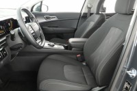 Kia Sportage  1.6 T-GDI Exclusive