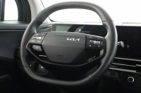 Kia Sportage  1.6 T-GDI Exclusive