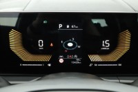 Kia Sportage  1.6 T-GDI Exclusive