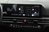 Kia Sportage  1.6 T-GDI Exclusive