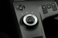 Kia Sportage  1.6 T-GDI Exclusive