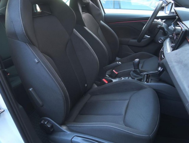 Škoda Kamiq  1.0 TSI Drive