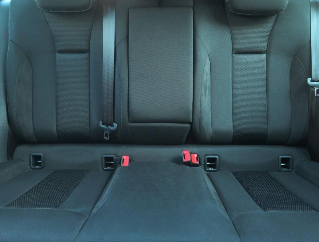 Škoda Kamiq  1.0 TSI Drive