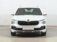 Škoda Kamiq  1.0 TSI Drive