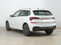 Škoda Kamiq  1.0 TSI Drive