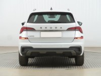 Škoda Kamiq  1.0 TSI Drive