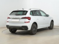 Škoda Kamiq  1.0 TSI Drive