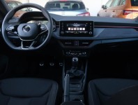 Škoda Kamiq  1.0 TSI Drive