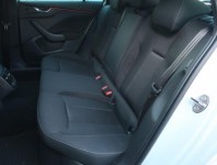 Škoda Kamiq  1.0 TSI Drive