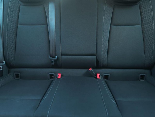 Škoda Karoq  1.5 TSI Drive