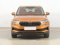 Škoda Karoq  1.5 TSI Drive