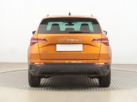 Škoda Karoq  1.5 TSI Drive
