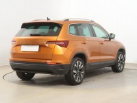 Škoda Karoq  1.5 TSI Drive