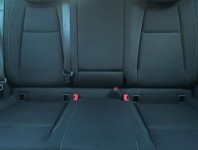 Škoda Karoq  1.5 TSI Drive