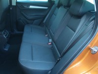 Škoda Karoq  1.5 TSI Drive