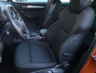 Škoda Karoq  1.5 TSI Drive