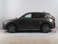 Mazda CX-5  2.5 Skyactiv-G 