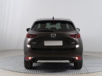 Mazda CX-5  2.5 Skyactiv-G 