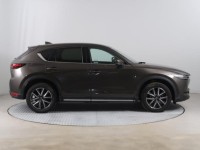 Mazda CX-5  2.5 Skyactiv-G 