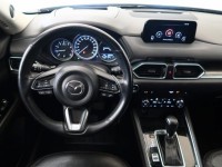 Mazda CX-5  2.5 Skyactiv-G 